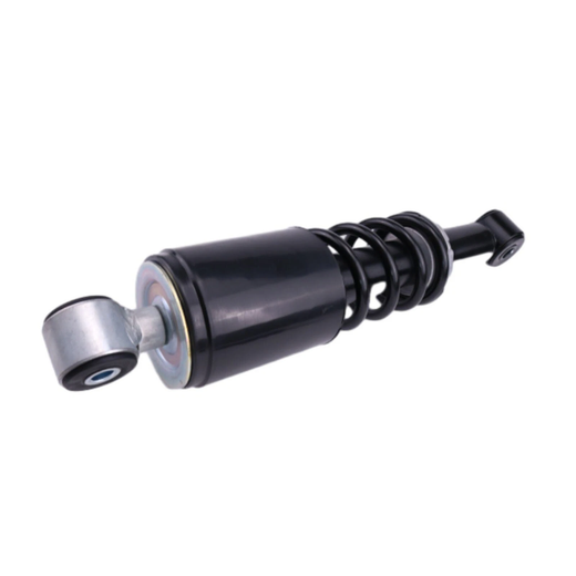 Shock Absorber 84141201 for CASE Magnum 235 290 Puma 150 160 New Holland T7030 T7040 T7050 T7060 T7070 Tractor - KUDUPARTS