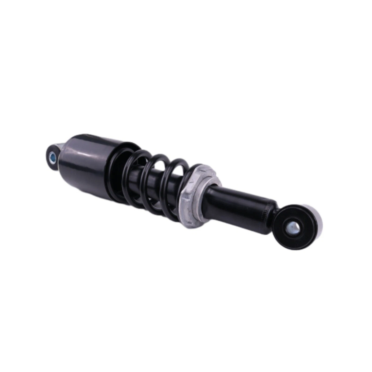 Shock Absorber 84141201 for CASE Magnum 235 290 Puma 150 160 New Holland T7030 T7040 T7050 T7060 T7070 Tractor - KUDUPARTS