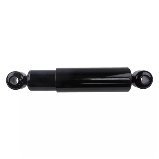 Shock Absorber 90044162 for Freightliner Truck 1992-2002 FLD112 - KUDUPARTS
