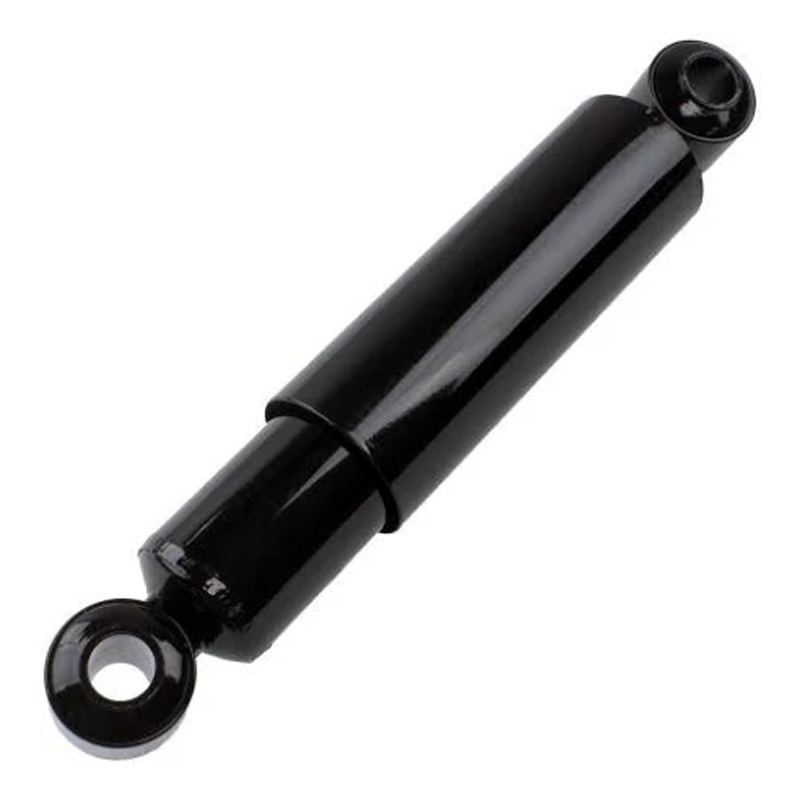 Shock Absorber 90044162 for Freightliner Truck 1992-2002 FLD112 - KUDUPARTS