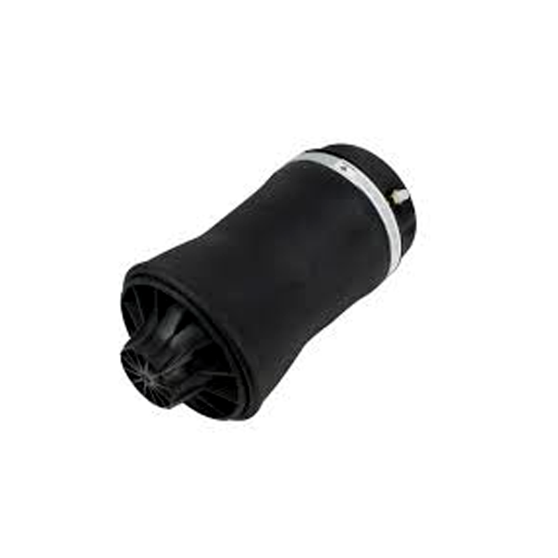 Shock Absorber K68029912AE for Jeep Vehicle Grand Cherokee - KUDUPARTS