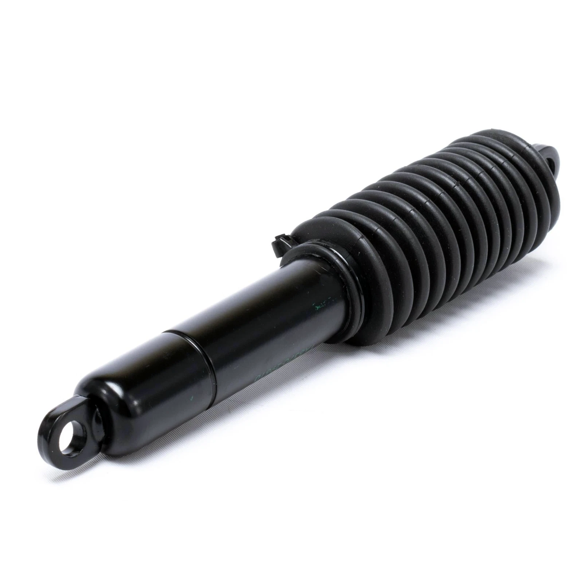 Shock Absorber M808782 for John Deere Tractor GT225 GT235 GT235E GT245 GX255 GX325 GX335 GX345 GX355 X500 X520 X530 X534 X540 X570 X580 X584 X590 - KUDUPARTS