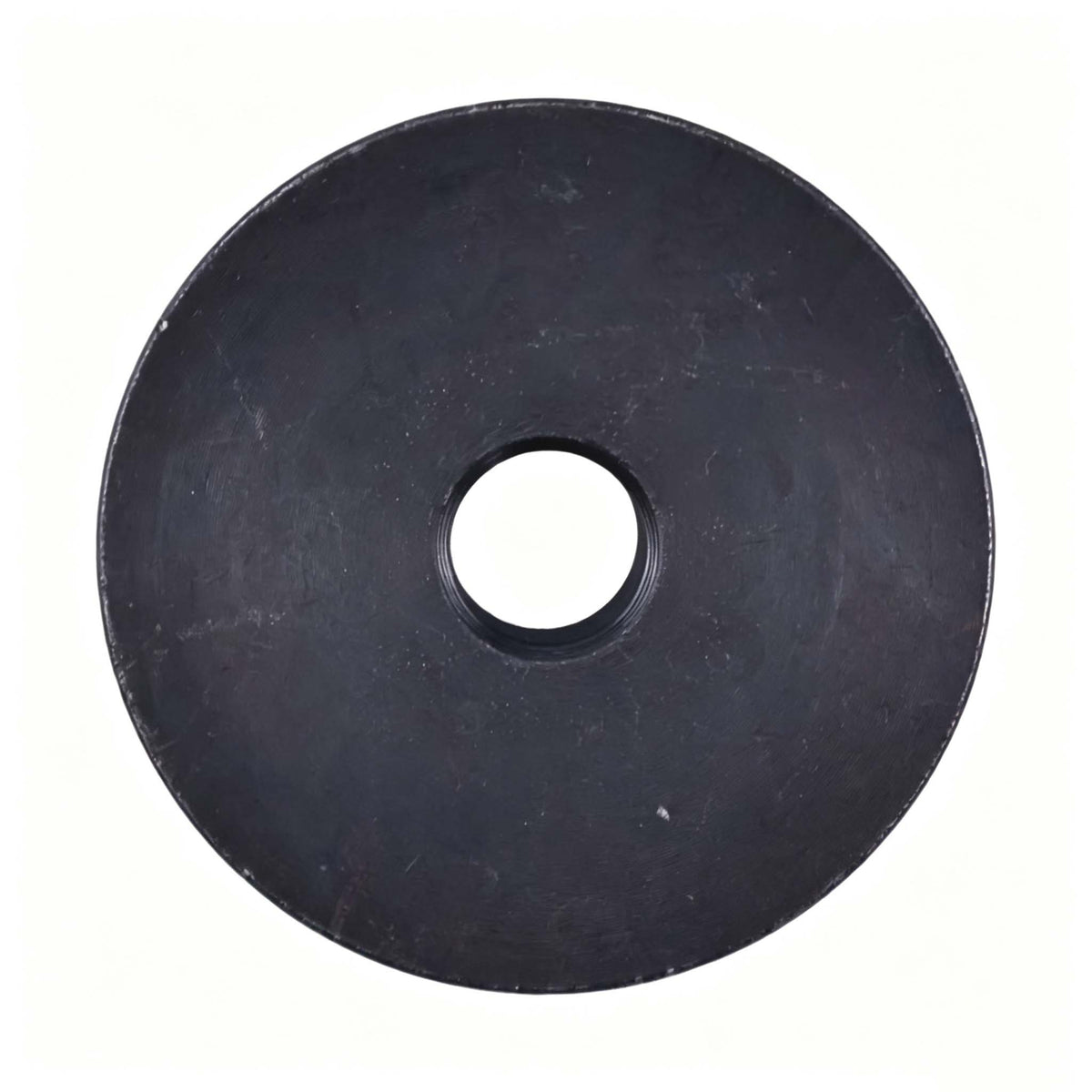 Shoulder Spacer 738-04162A 738-04162C for MTD Lawn Tractor 13AA625P004 13AD775S059 13AJ775S059 13AJ795S059 - KUDUPARTS
