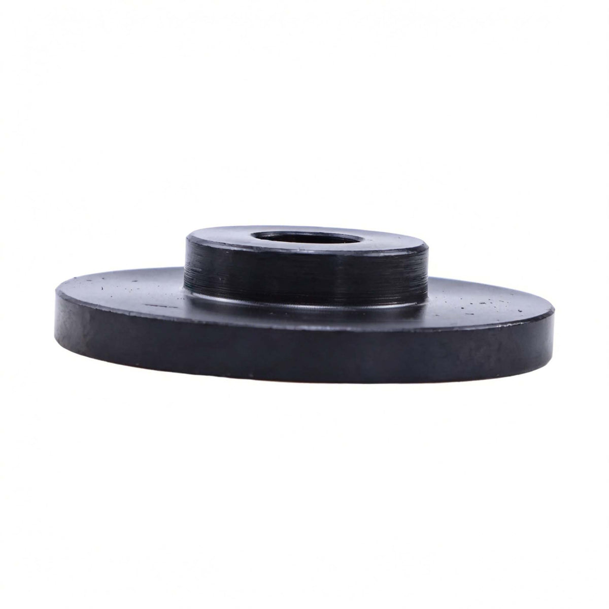 Shoulder Spacer 738-04162A 738-04162C for MTD Lawn Tractor 13AA625P004 13AD775S059 13AJ775S059 13AJ795S059 - KUDUPARTS