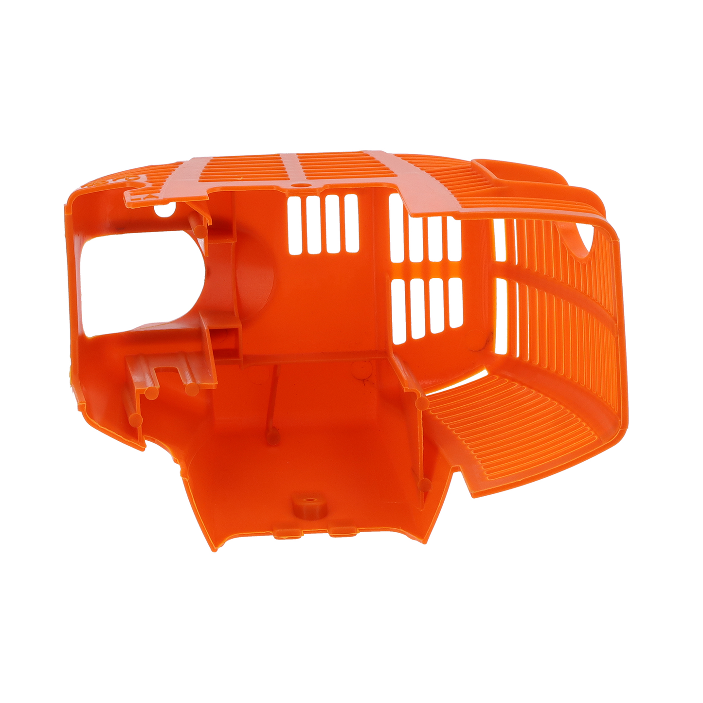 Shroud Cover 41370801604 for Stihl Engine KM85 Trimmer FS75 FS80 KA85R HT70 FH75