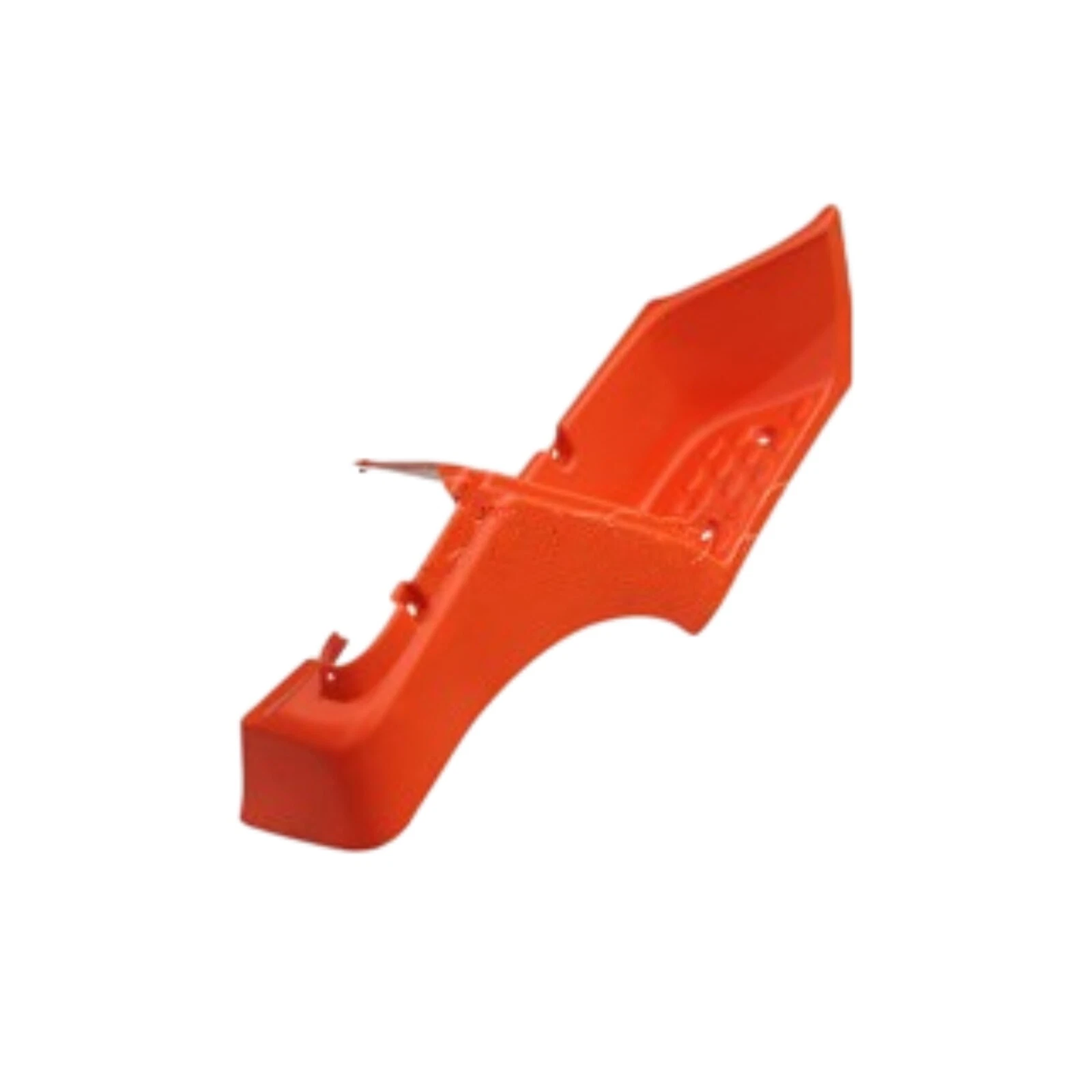 Side Fender Cover 52621-13140-71 for Toyota Engine STM Forklift 7FB10 7FB14 7FB15 7FB18 7FB20 7FB25