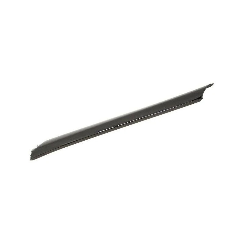 Side Front Pillar Molding 76836-9DD0A 768369DD0A for Nissan Maxima
