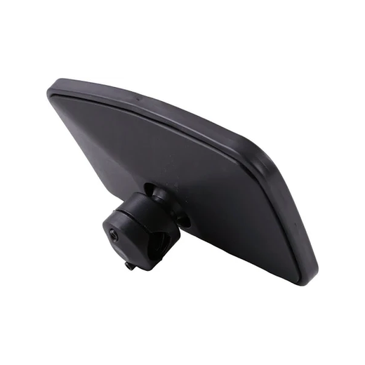 Side Mirror 7006805 for Bobcat Excavator E55W E60 E62 E63 E80 E85 - KUDUPARTS