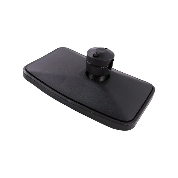 Side Mirror 7006805 for Bobcat Excavator E55W E60 E62 E63 E80 E85