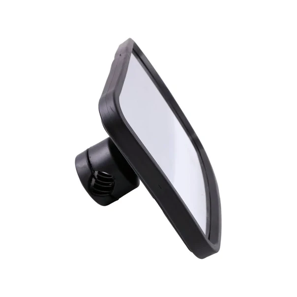 Side Mirror 7006805 for Bobcat Excavator E55W E60 E62 E63 E80 E85 - KUDUPARTS