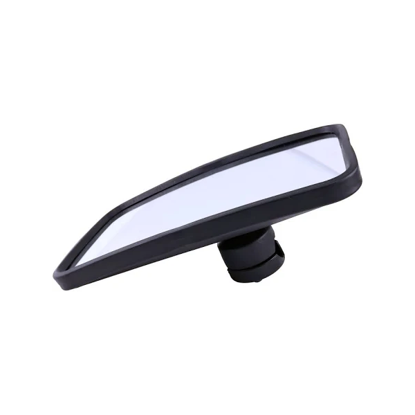 Side Rear Mirror 7029228 for Bobcat Excavator E145 E165 E57W E62 E63 E85