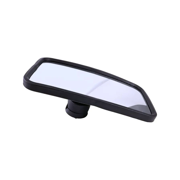 Side Rear Mirror 7029228 for Bobcat Excavator E145 E165 E57W E62 E63 E85 - KUDUPARTS