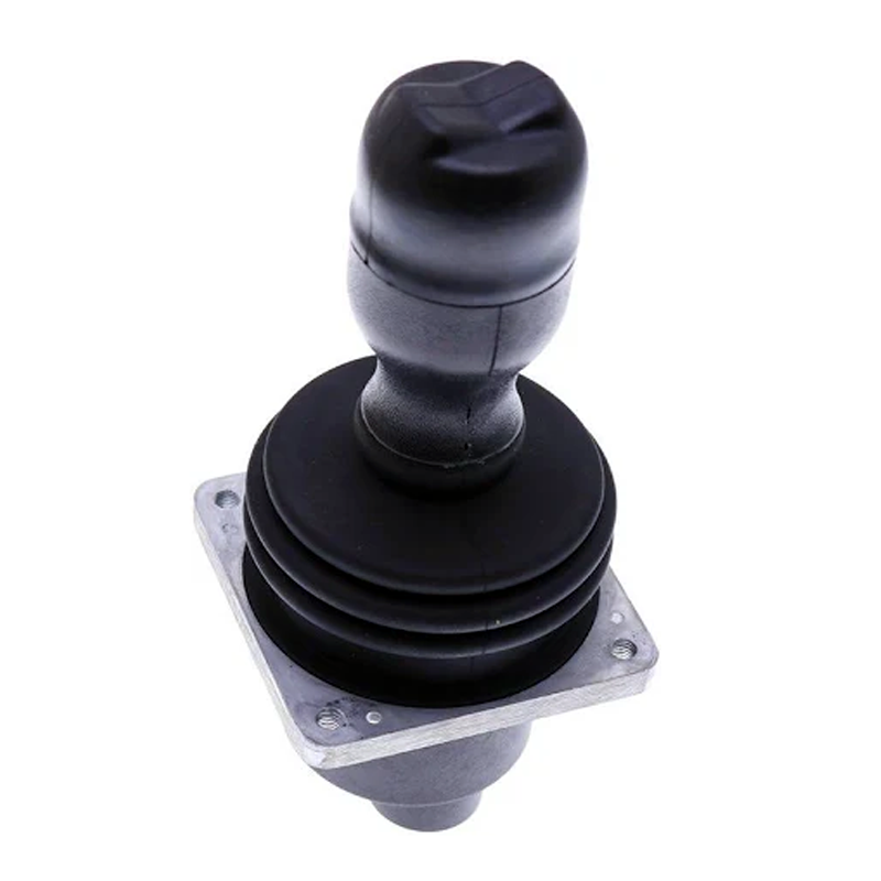 Single Axis Joystick Controller 101005GT for Genie S-40 S-45 S-60 S-65 S-80 S-85 S-100 - KUDUPARTS