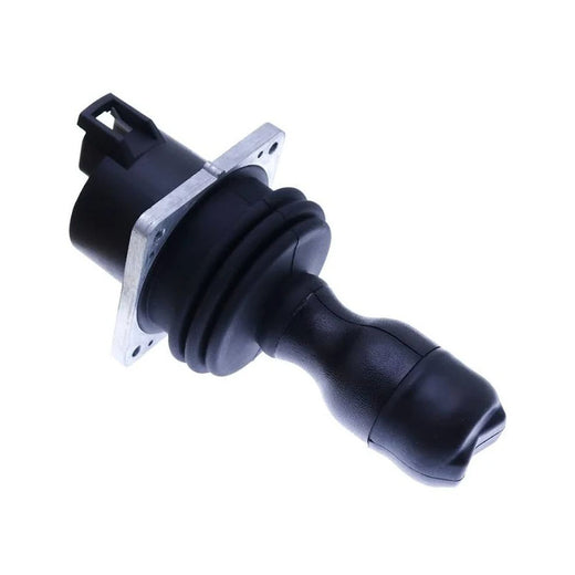 Single Axis Joystick Controller 101005GT for Genie S-40 S-45 S-60 S-65 S-80 S-85 S-100 - KUDUPARTS