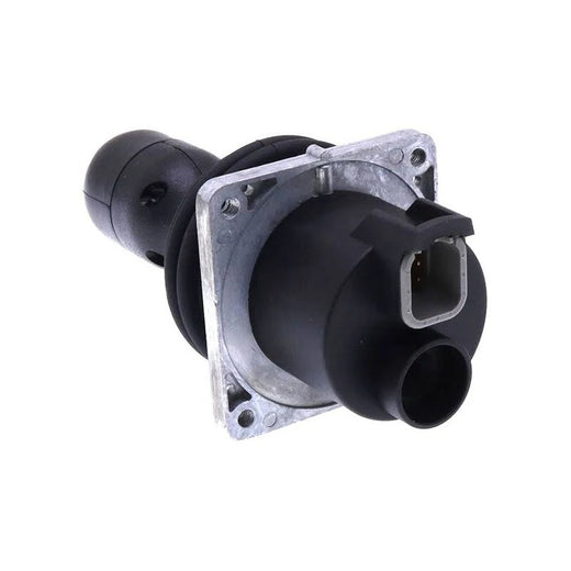 Single Axis Joystick Controller 101173GT for Genie Booms Lift Z-135/70 Z-33/18 Z-40/23N Z-40/23N ZX-135/70 S-60 S-65 S-80 S-85 SX-125 SX-135 - KUDUPARTS