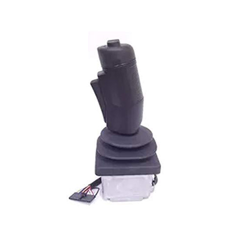 Single Axis Joystick Lift Controller 78903 604064 105175 for Genie GS-1530 GS-1930 - KUDUPARTS
