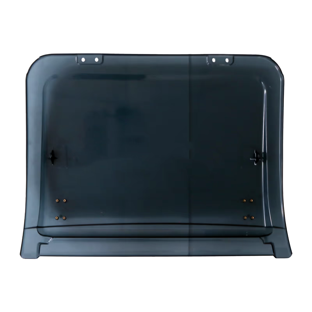 Skylight Roof YN02C02002P1 YN02C02041P1 for Kobelco Excavator ED190LC SK160LC SK200LC SK210LC SK250LC SK290LC SK480LC - KUDUPARTS