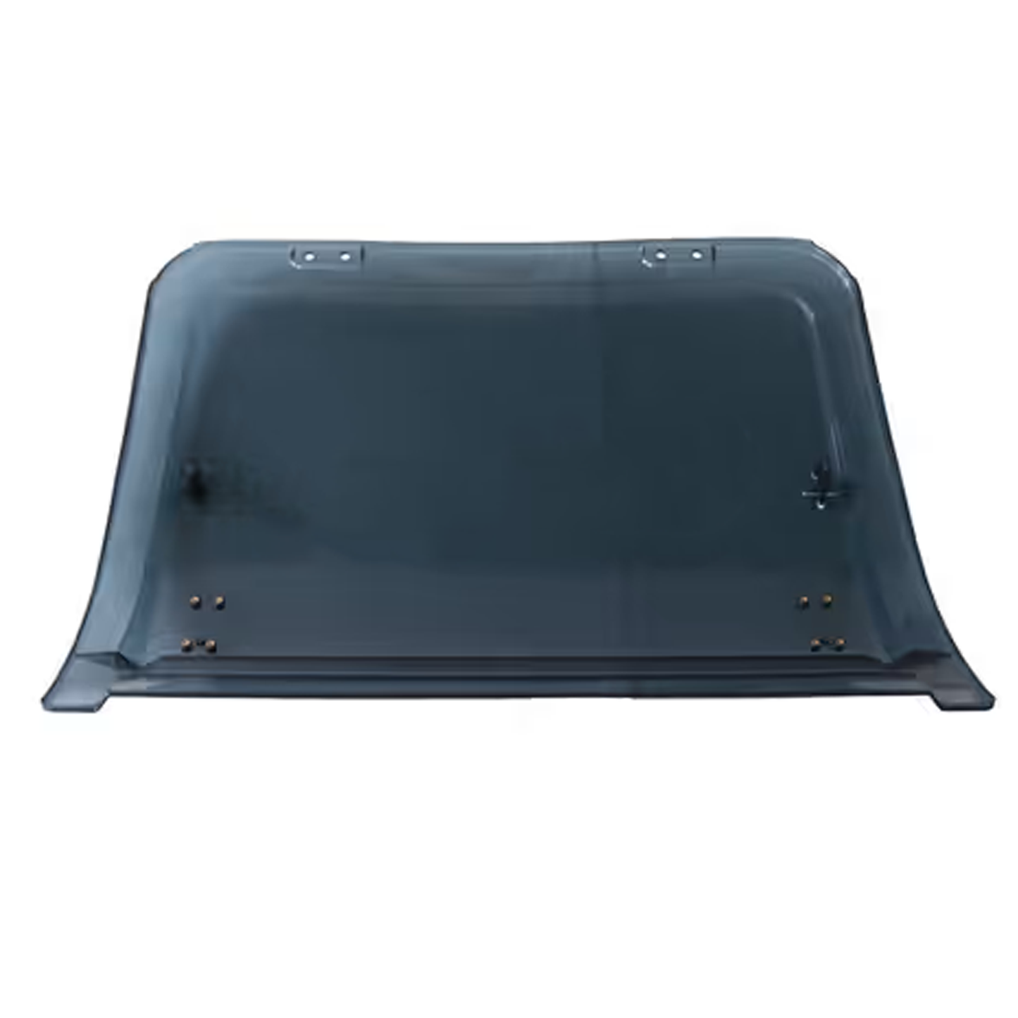 Skylight Roof YN02C02002P1 YN02C02041P1 for Kobelco Excavator ED190LC SK160LC SK200LC SK210LC SK250LC SK290LC SK480LC