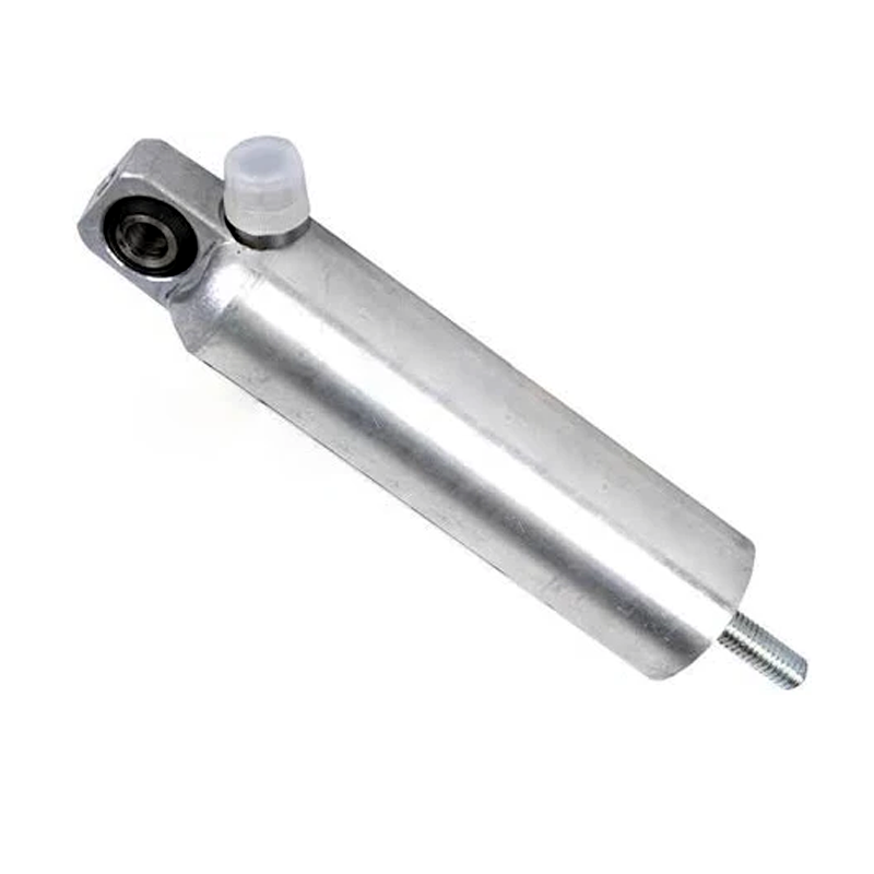 Slave Cylinder 000 430 4926 SZ1166 for Mercedes Benz Truck 1224AF