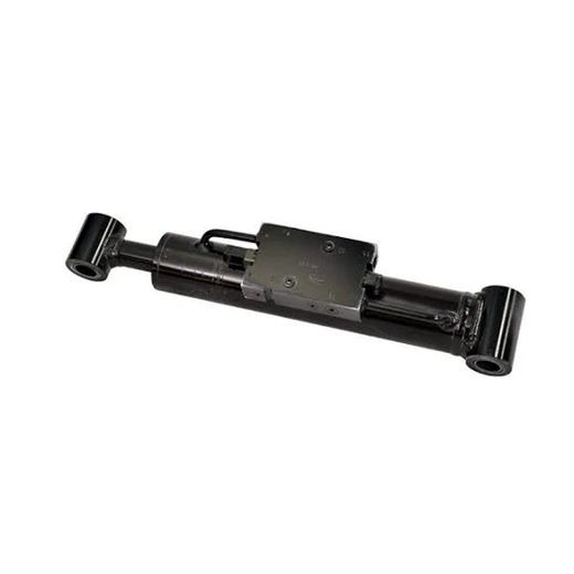 Slave Cylinder 1683924 for JLG Boom Lift 450AJ E300A E45AJ E40AJP E450AJ M450AJ - KUDUPARTS