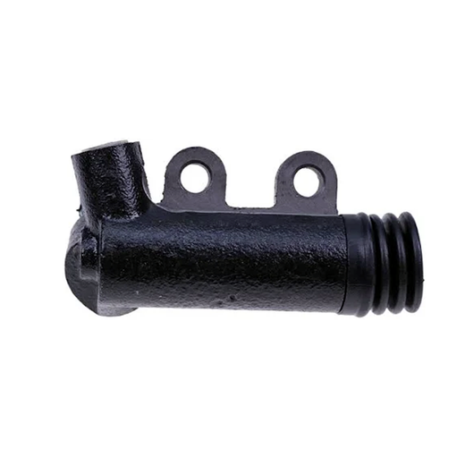 Slave Cylinder 3EB-10-31270 3EB-10-31171 for Komatsu Forklift FD10/15-16 FD20/25-12 FD10-15-17 FD20-25-14 FD28/30-12 - KUDUPARTS
