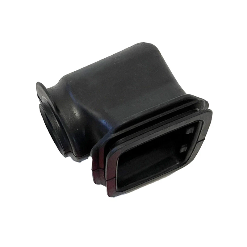 Slave Cylinder Boot 22841P20000 for Honda Civic CR-V Acura Integra Vehicle