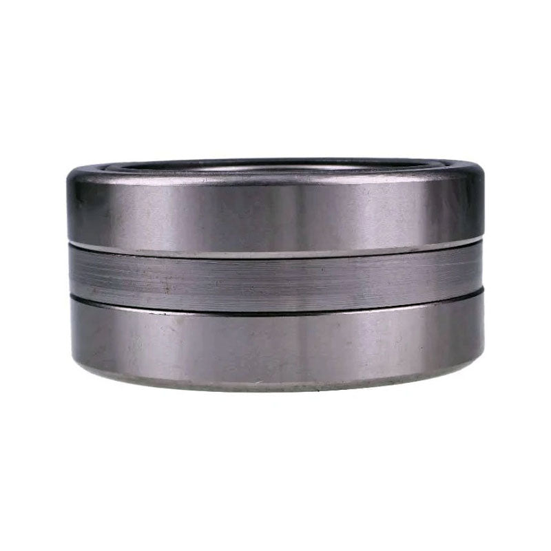 Sleeve Bearing 418-46-13320 for Komatsu Loader WA200-3 WA250L-5 WA250-5 WA270-5 WA250-3 WA250-1 WA270-8 WA270-7 - KUDUPARTS