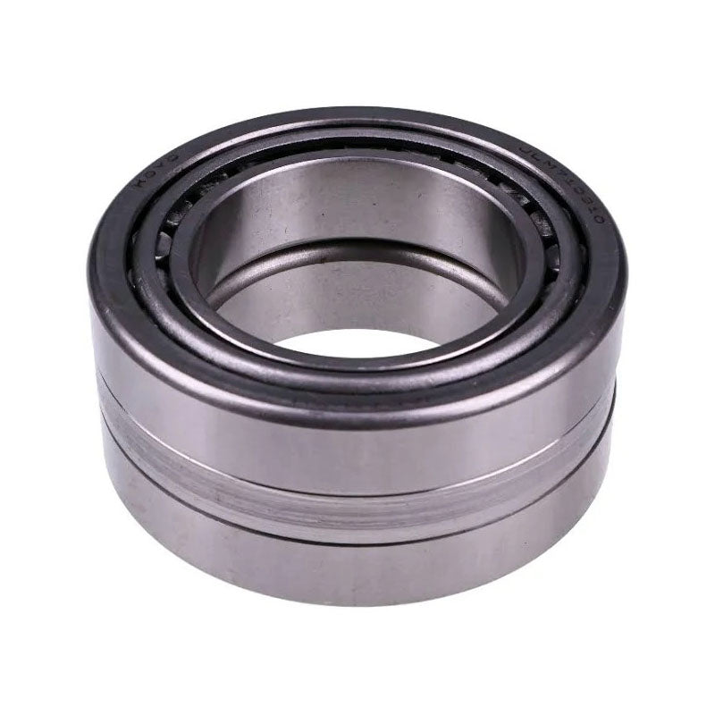 Sleeve Bearing 418-46-13320 for Komatsu Loader WA200-3 WA250L-5 WA250-5 WA270-5 WA250-3 WA250-1 WA270-8 WA270-7 - KUDUPARTS
