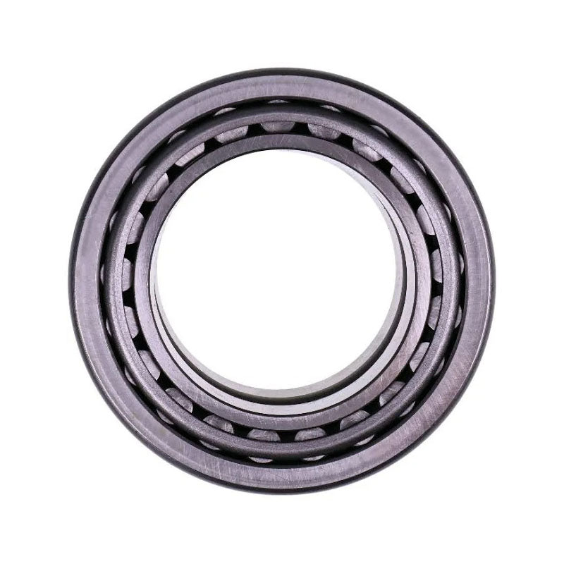 Cojinete de manguito 418-46-13320 para cargadora Komatsu WA200-3 WA250L-5 WA250-5 WA270-5 WA250-3 WA250-1 WA270-8 WA270-7