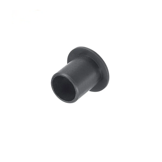 Sleeve Bearing Bushing 1070-02250 for Volvo Excavator - KUDUPARTS