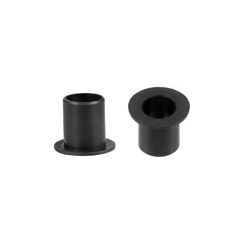 Sleeve Bearing Bushing 1070-02250 for Volvo Excavator - KUDUPARTS
