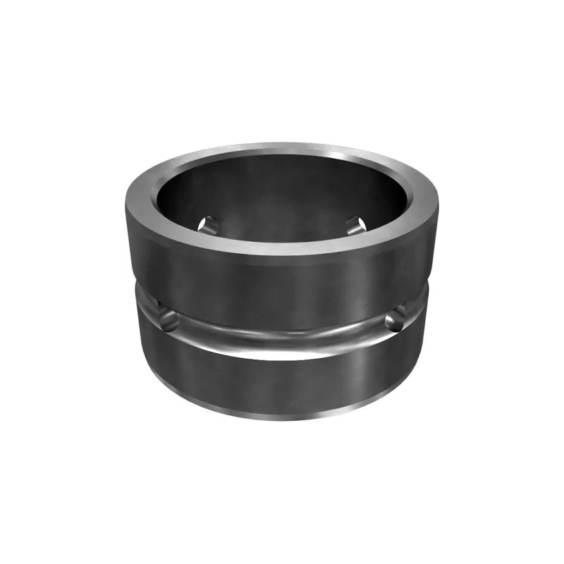 Cojinete de manguito cilíndrico 168-0062 para excavadoras Caterpillar CAT 311C, 312C y 314C