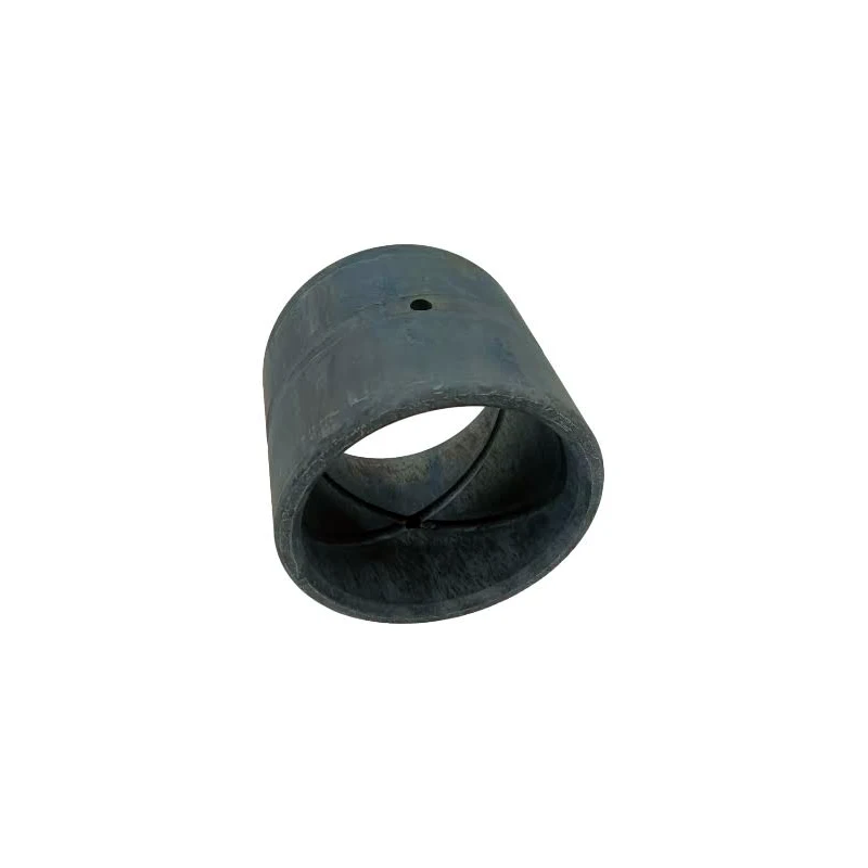 Bague de palier lisse 195-0103 pour excavatrice Caterpillar CAT 311C, 312C, 312CL et 314C