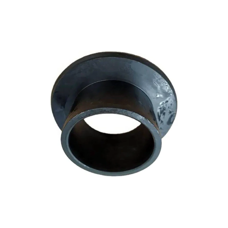 Sleeve Bearing Bushing 20Y-70-32420 for Komatsu Excavator PC200-7 PC200-8 PC240LC-8 PC270-8 PW200-7 PC210-10M0
