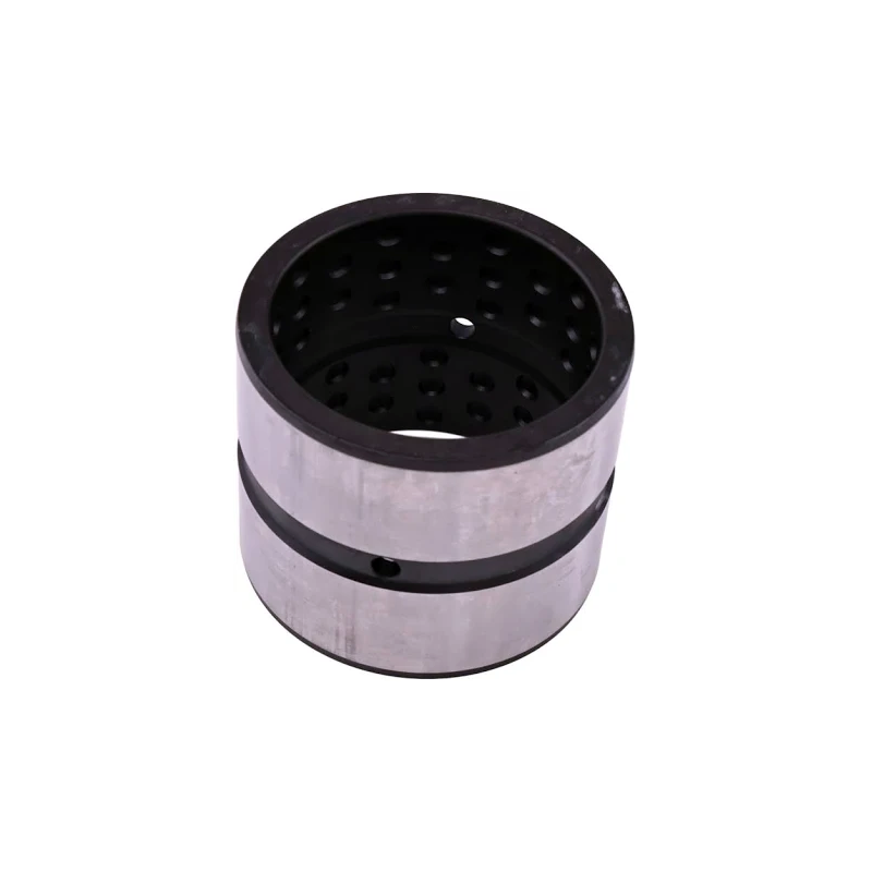 Sleeve Bearing Bushing 228-5614 for Caterpillar CAT Excavator 315 315B 315C 315L 315BL 315CL - KUDUPARTS
