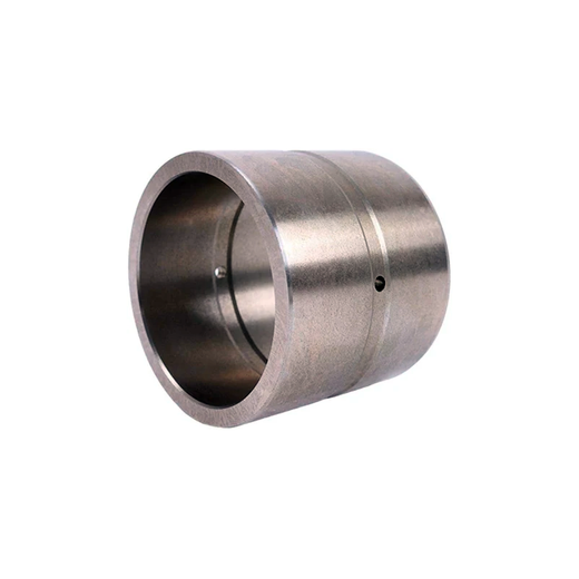 Sleeve Bearing Bushing 240-2913 for Caterpillar CAT E320 E320B 312D 320B 312E 313D 324D325 323 330C 345B - KUDUPARTS