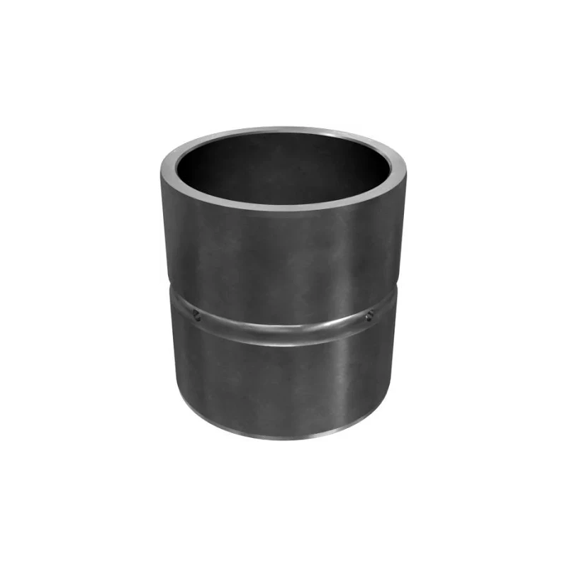 Sleeve Bearing Bushing 4V-2873 & Seal 7K-9203 for Caterpillar CAT Engine 3304 3116 3126 C6.6 - KUDUPARTS
