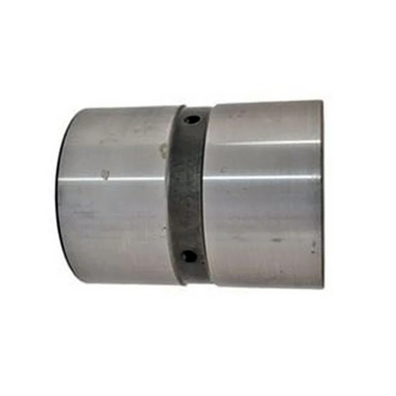 Sleeve Bearing Bushing VOE11015609 for Volvo Wheel Loader L110E L110F L120C L120F L70E L90C L90D L90H - KUDUPARTS