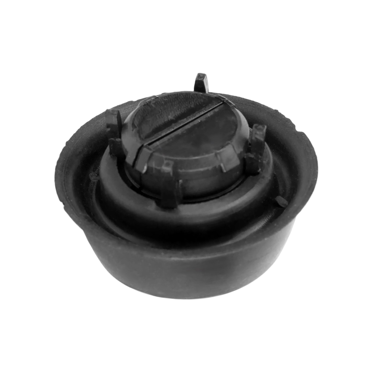 Sliding Door Bumper Stop 90878-1PA1A for 2012-2021 Nissan NV1500 NV2500 NV3500 - KUDUPARTS