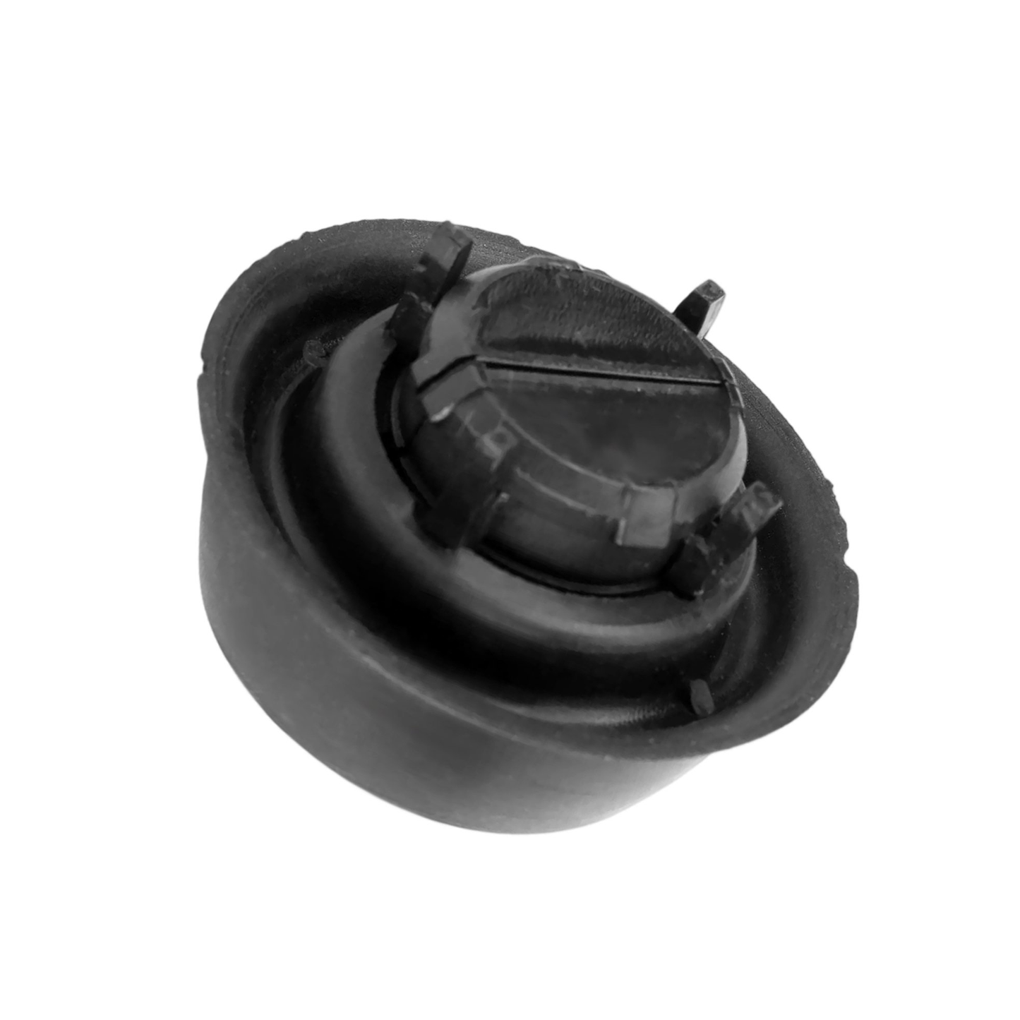 Sliding Door Bumper Stop 90878-1PA1A for 2012-2021 Nissan NV1500 NV2500 NV3500