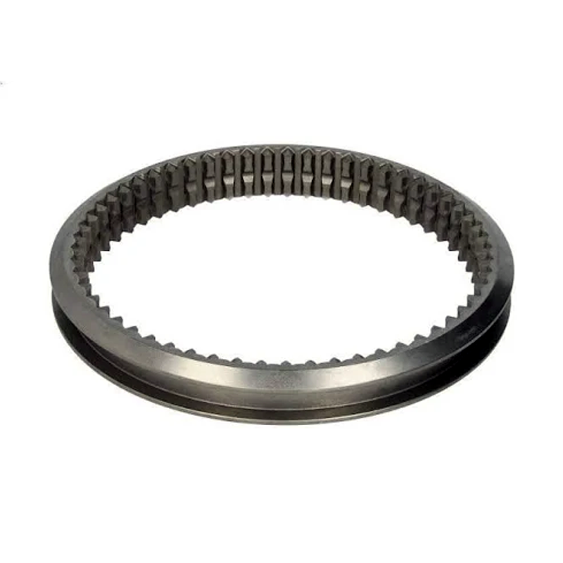 Manguito deslizante 1310-304-195 para caja de cambios ZF 6S1600