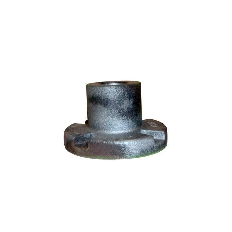 Slip Clutch Hub H174509 for John Deere Combine 9770STS 9780CTS 9860STS 9880STS W540 W550 W650 W660 S550 S560 S670HM - KUDUPARTS