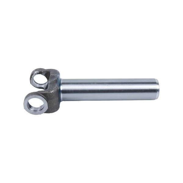 Slip Yoke 2-3-2780 for Dirt Track Racing 1310 Series - KUDUPARTS