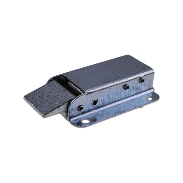 Small Compression Latch 105759GT for Genie Scissor Lift GS-1530 GS-1532 GS-1930 GS-1932 GS-2032 GS-2046