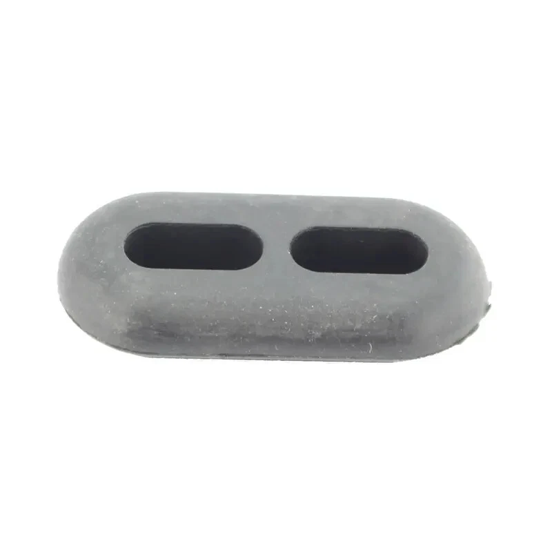 Snap Ring Access Plug QU30023 for GM Transfer Case NP246 NP261 NP263 - KUDUPARTS