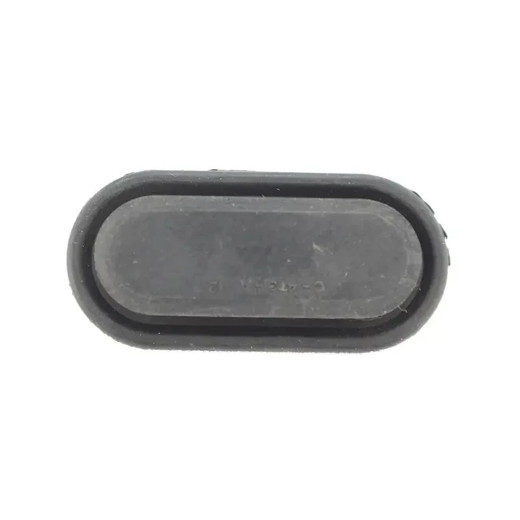 Snap Ring Access Plug QU30023 for GM Transfer Case NP246 NP261 NP263 - KUDUPARTS