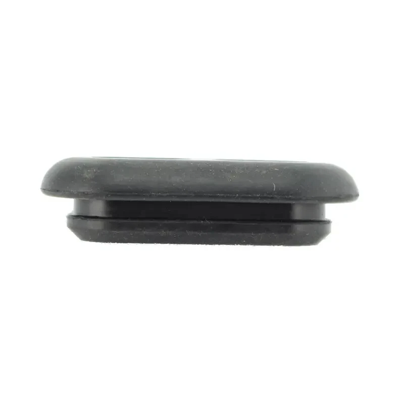Snap Ring Access Plug QU30023 for GM Transfer Case NP246 NP261 NP263 - KUDUPARTS