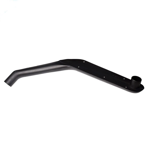 Snorkel Kit System MSAISN-0006 for 1990-1997 Toyota 80 Series Land Cruiser Lexus LX450 Offroad 4x4 4WD - KUDUPARTS
