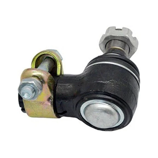 Socket Suitable 84370704 for CASE Combine AF4077 AF4088 5160 6160 7160 - KUDUPARTS