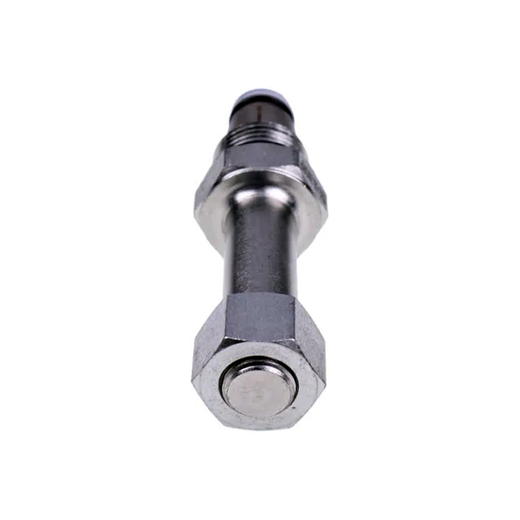Solenoid Cartridge Valve JL-900109 for JLG Lift - KUDUPARTS